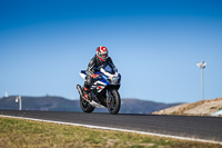 motorbikes;no-limits;october-2019;peter-wileman-photography;portimao;portugal;trackday-digital-images